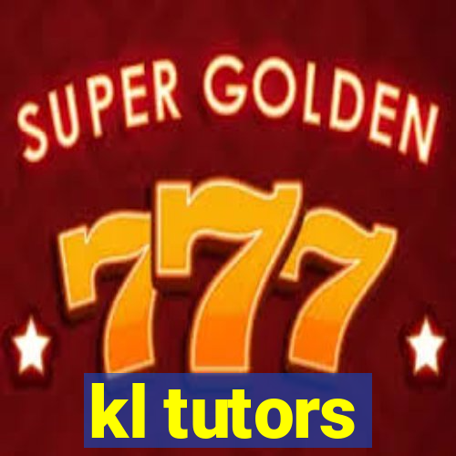 kl tutors